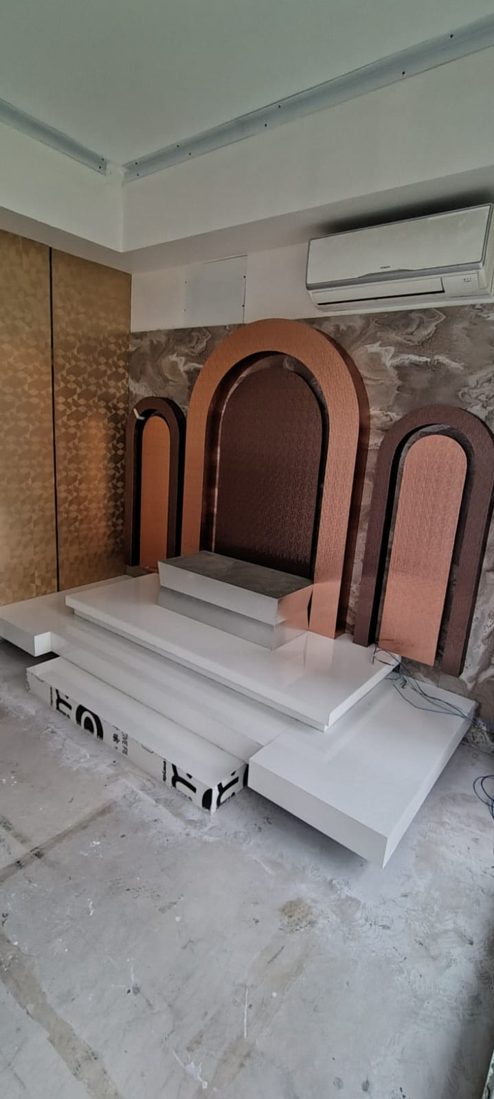 Gallery image 19
